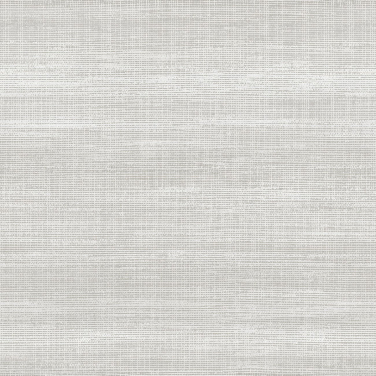 Cromie Wallpaper Wallcrown Design Center Inc.