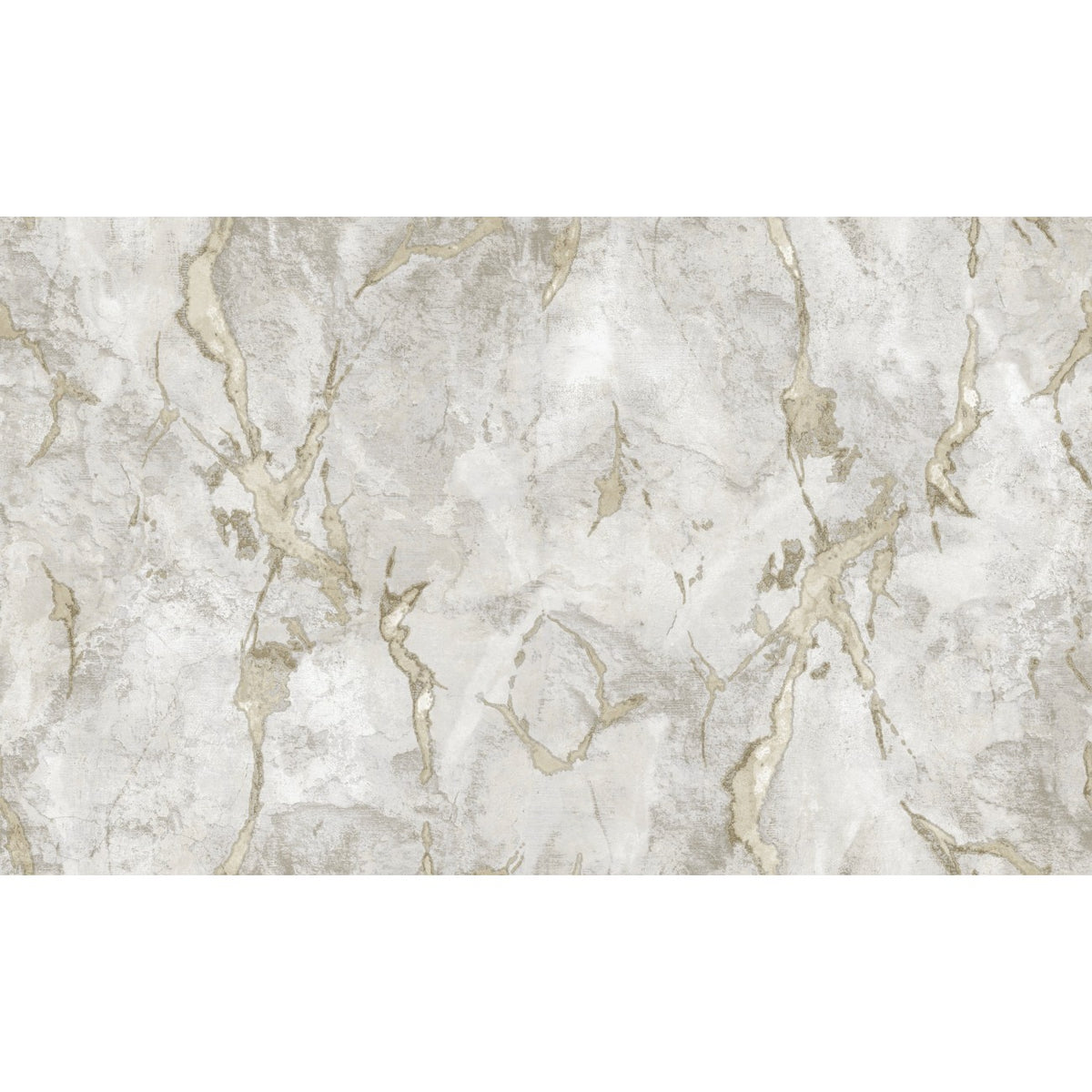 Cromie Wallpaper Wallcrown Design Center Inc.