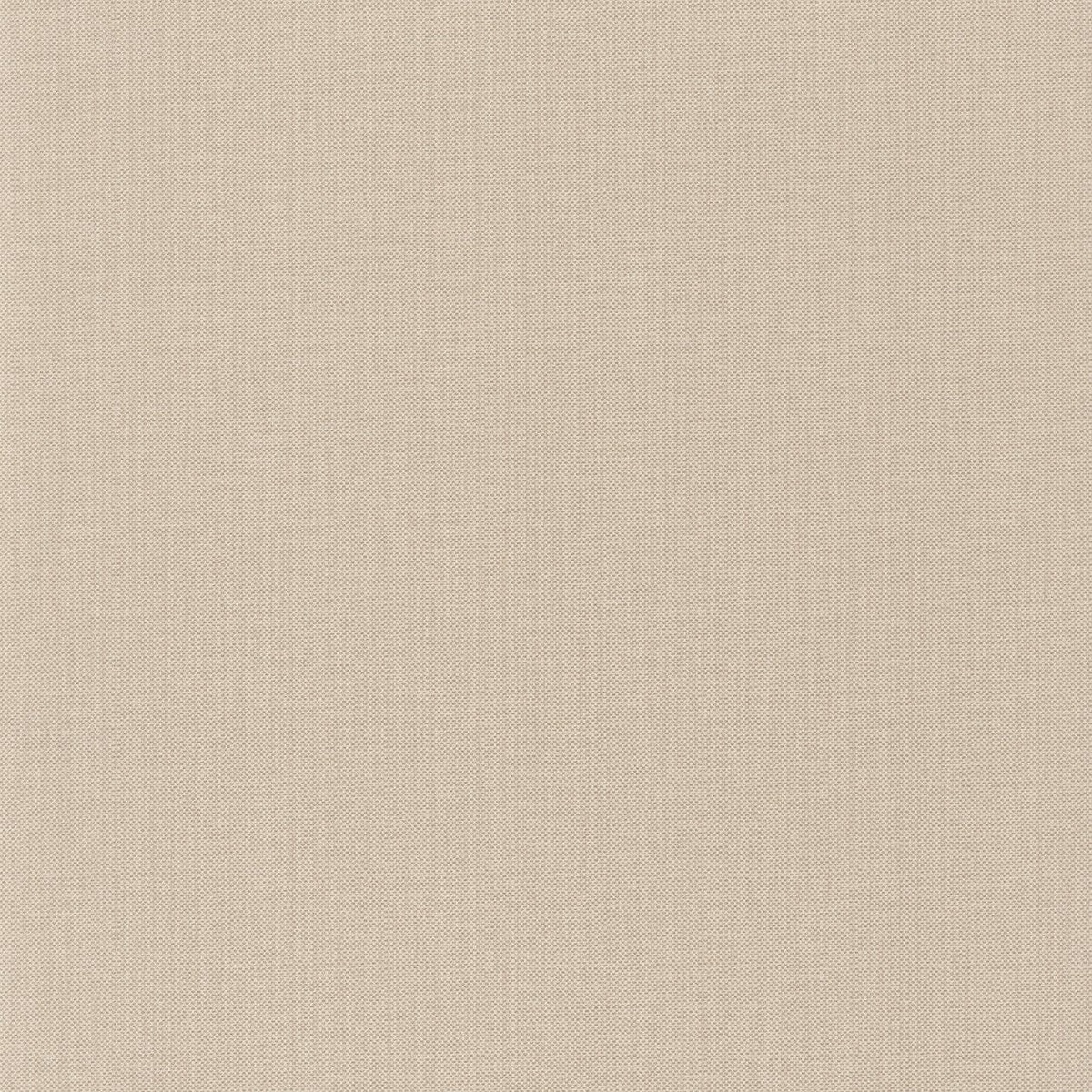 Natte Wallpaper – Wallcrown Design Center Inc.