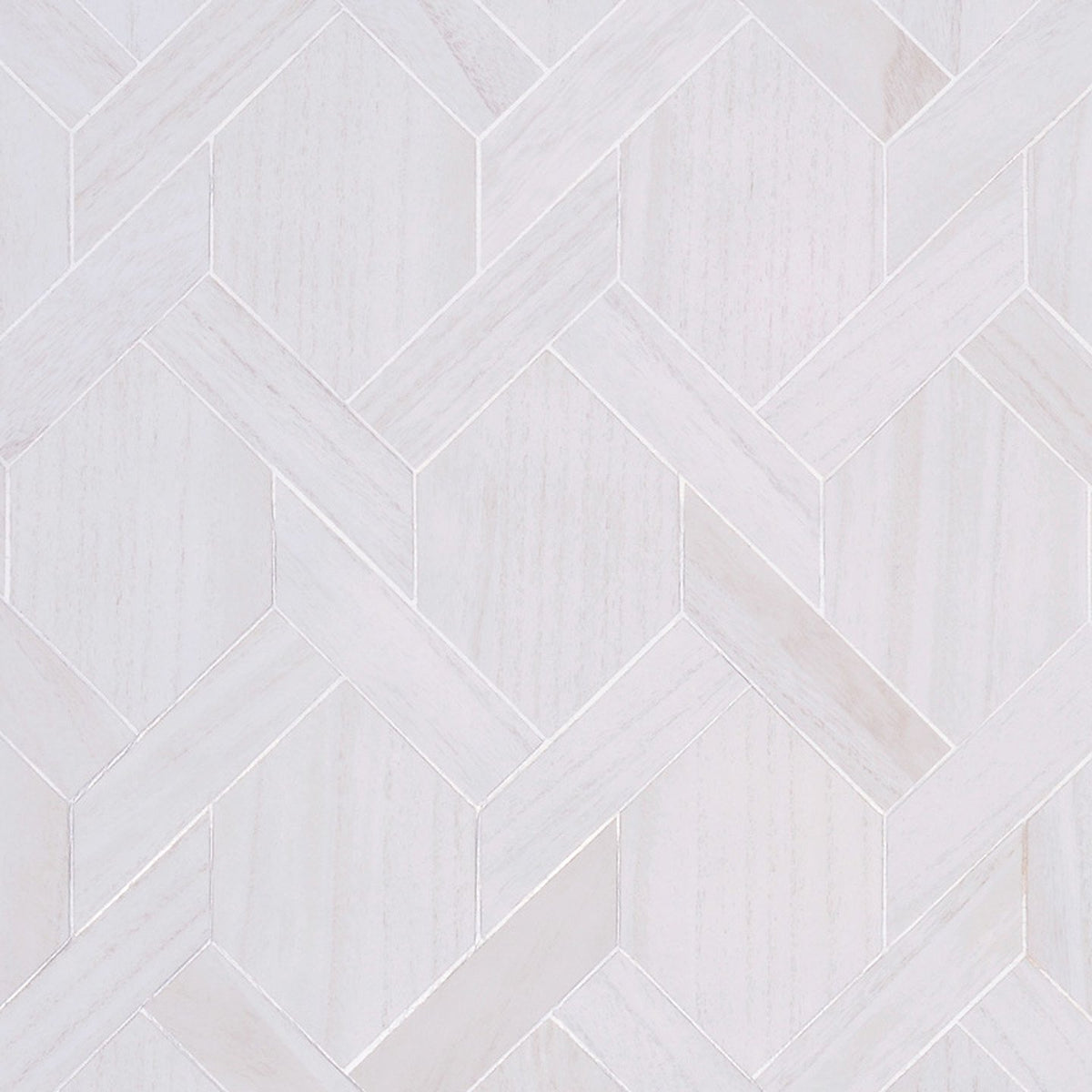 Yacht Club Wallpaper Wallcrown Design Center Inc.