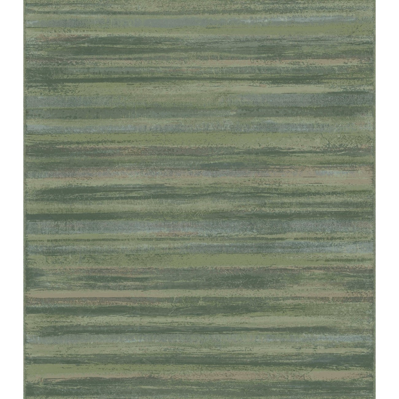 Green Textum Textum Wallpaper – Wallcrown Design Center Inc.