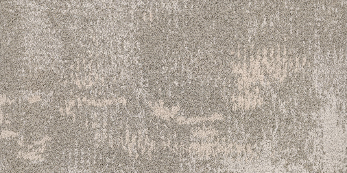 LA07 Autumn Peak – Wallcrown Design Center Inc.