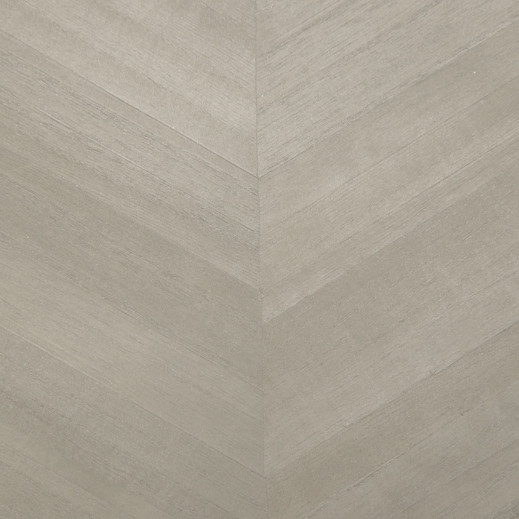 Ajiro Chevron Wallpaper – Wallcrown Design Center Inc.