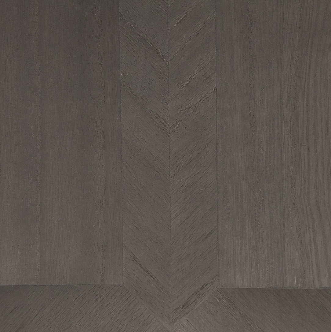 Grand Scale Ajiro Coffers Wallpaper – Wallcrown Design Center Inc.