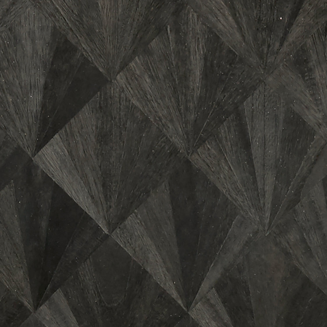 Ajiro Fanfare Wallpaper – Wallcrown Design Center Inc.