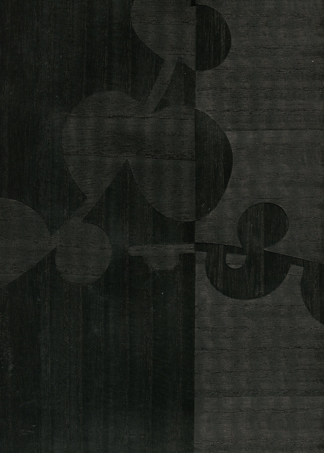 Ajiro Vineyard Wallpaper – Wallcrown Design Center Inc.
