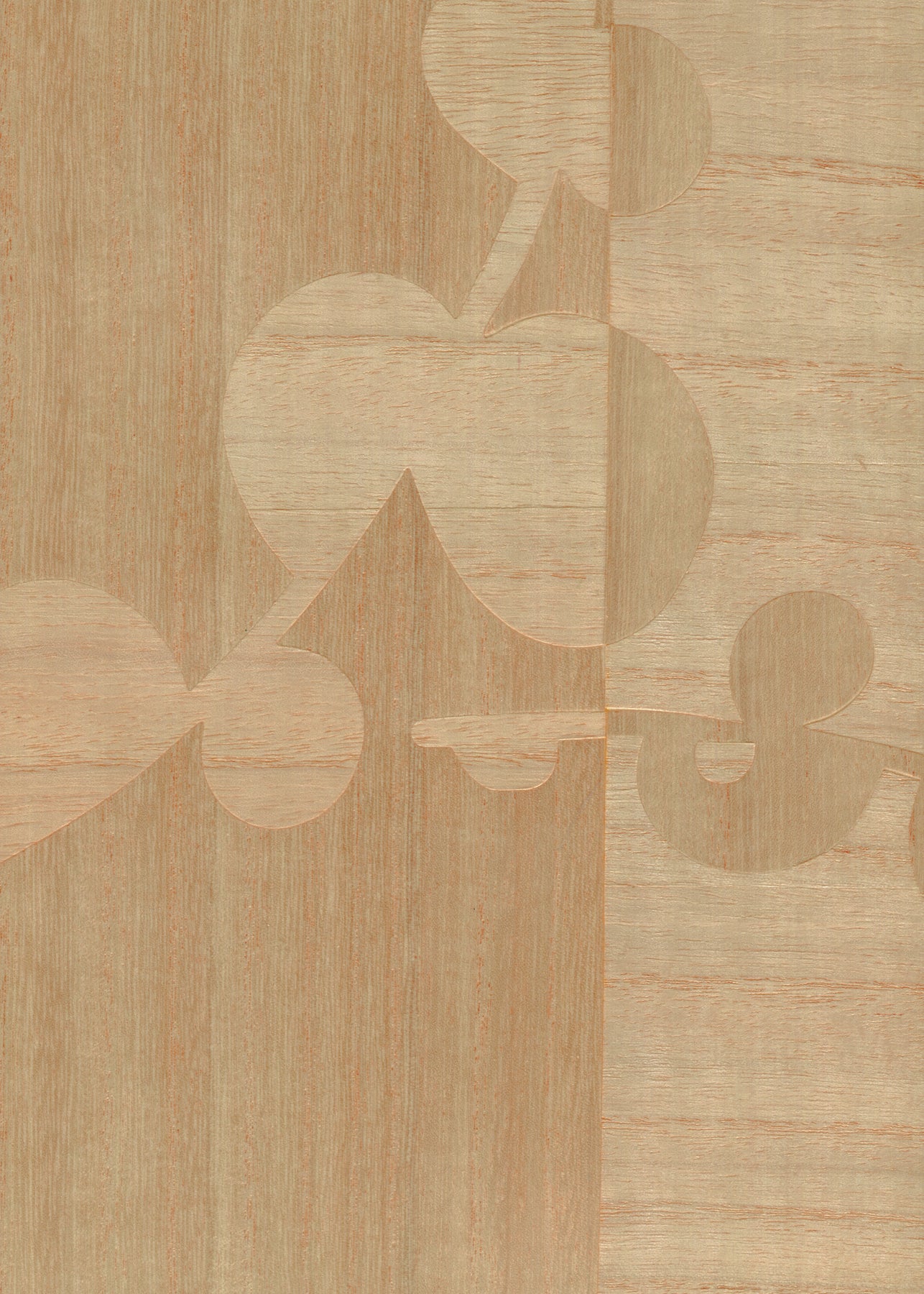 Ajiro Vineyard Wallpaper – Wallcrown Design Center Inc.