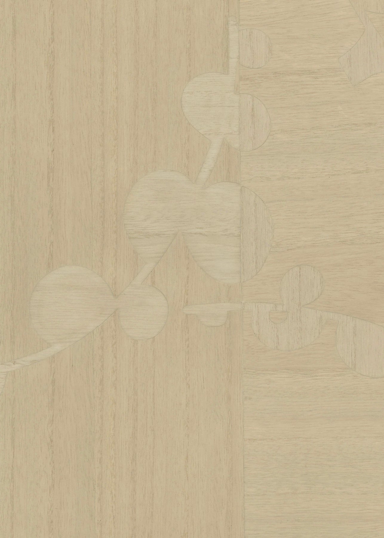 Ajiro Vineyard Wallpaper – Wallcrown Design Center Inc.