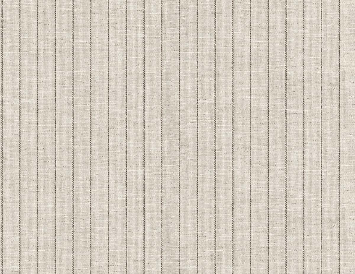 Nantucket Stripes Revisited Wallpaper – Wallcrown Design Center Inc.