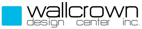 Wallcrown Design Center Inc. 
