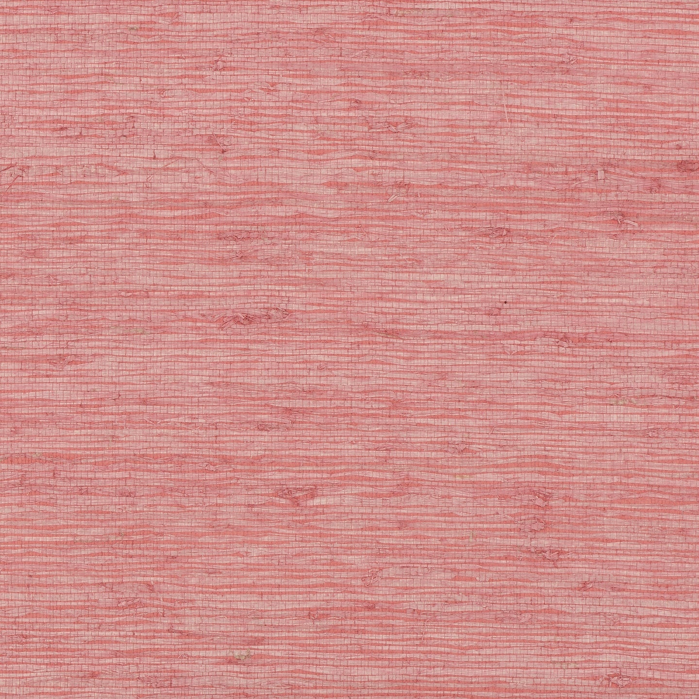 Arrowroot Red Color Extra Fine Arrow Root Wallpaper – Wallcrown Design Center Inc.