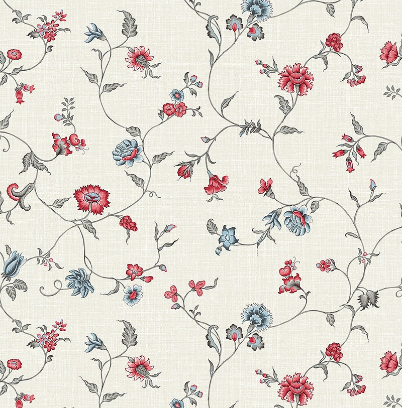 French Country Pattern Background French Country Wallpaper โ Wallcrown Design Center Inc.
