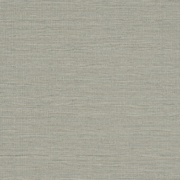 Captivating Invati Design for Mobile Captivating Invati Design for Mobile