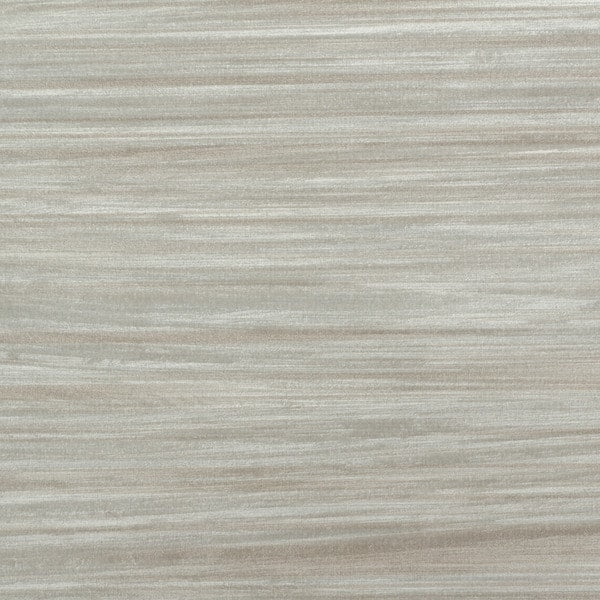 Breathtaking Invati Moment for Mobile Breathtaking Invati Moment for Mobile