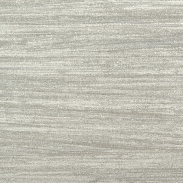 Exquisite Invati Abstract Collection Exquisite Invati Abstract Collection