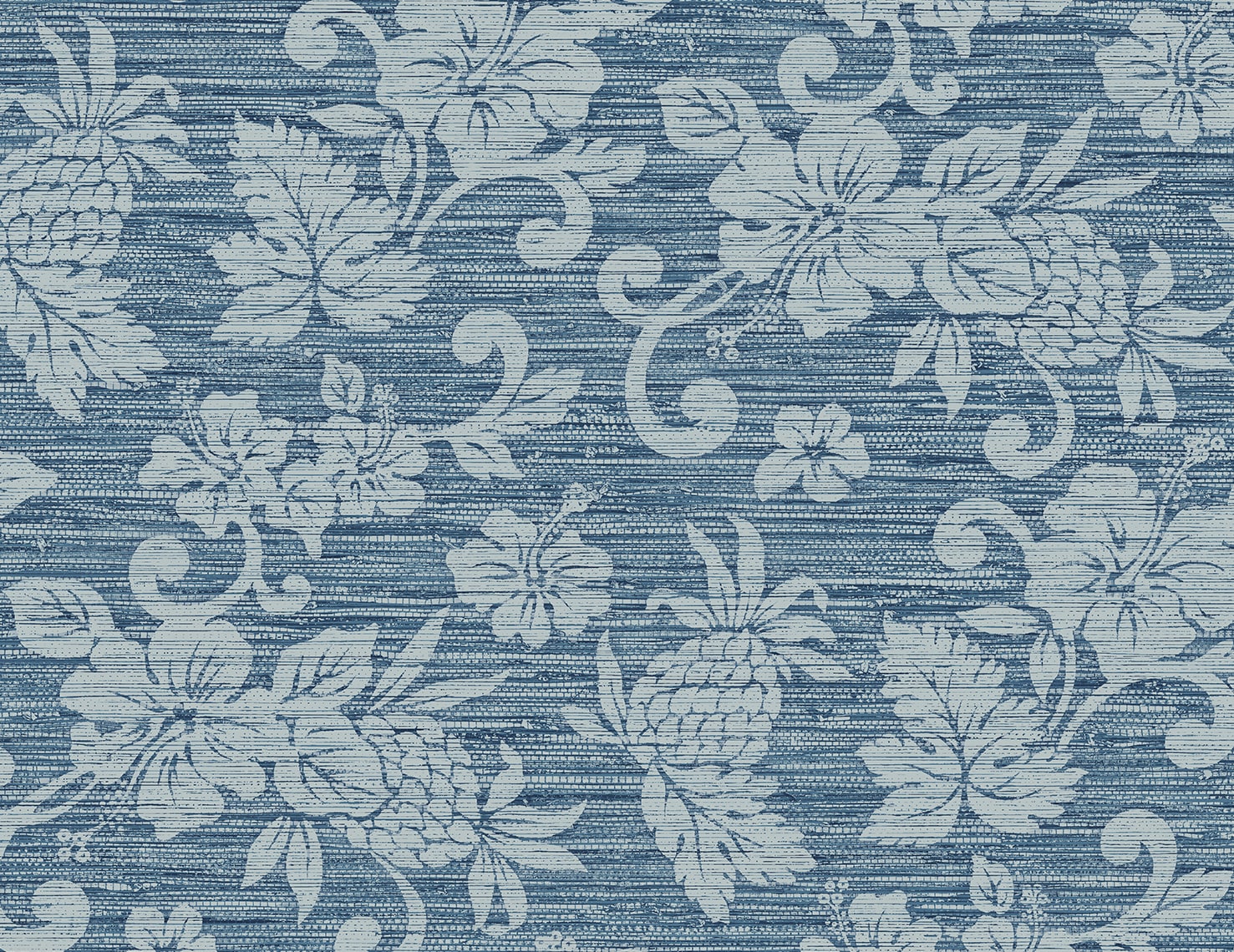 Serene What Time Is 'summer House' On Tonight? View Nature Serene What Time Is 'summer House' On Tonight? View Nature