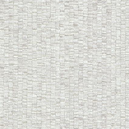 Drapery Alpha Alpha Wallpaper – Wallcrown Design Center Inc.