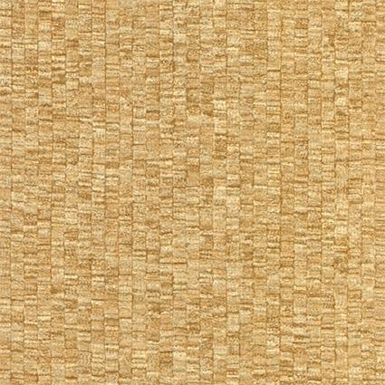 Alpha Pattern Wallpapers Alpha Wallpaper – Wallcrown Design Center Inc.