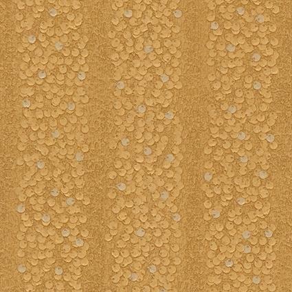 Alpha Pattern Wallpapers Alpha Wallpaper – Wallcrown Design Center Inc.