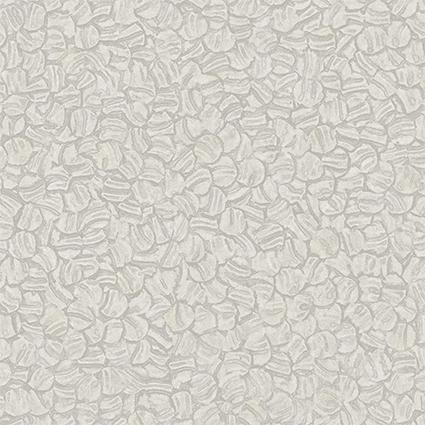 Alpha Pattern Wallpapers Alpha Wallpaper