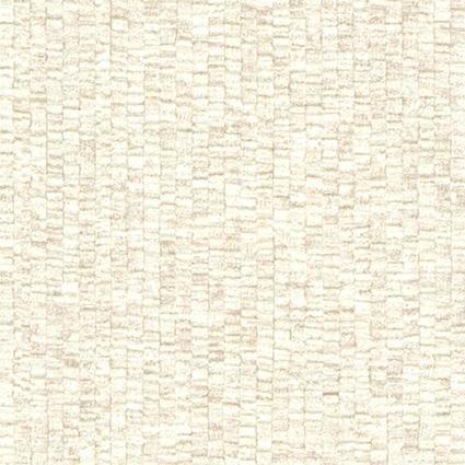 Alpha Pattern Wallpapers Alpha Wallpaper