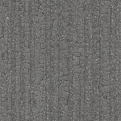Alpha Pattern Wallpapers Alpha Wallpaper – Wallcrown Design Center Inc.