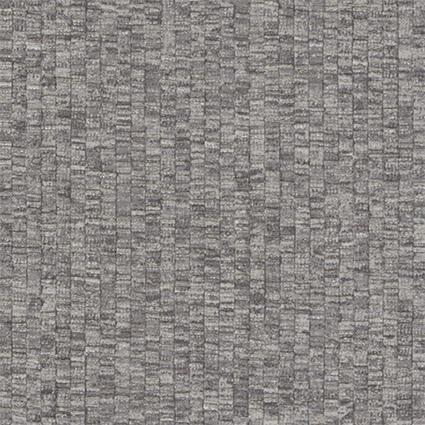 Alpha Pattern Wallpapers Alpha Wallpaper – Wallcrown Design Center Inc.