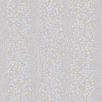 Alpha Pattern Wallpapers Alpha Wallpaper – Wallcrown Design Center Inc.