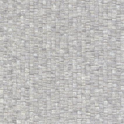 Alpha Pattern Wallpapers Alpha Wallpaper – Wallcrown Design Center Inc.