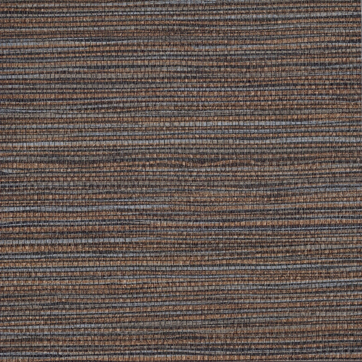Compast Design Compast East Wallpaper – Wallcrown Design Center Inc.