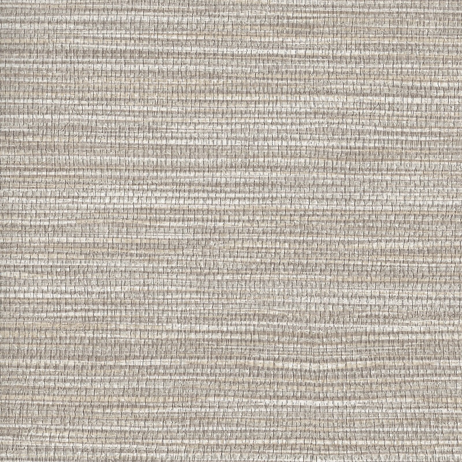 Compast East Wallpaper – Wallcrown Design Center Inc.