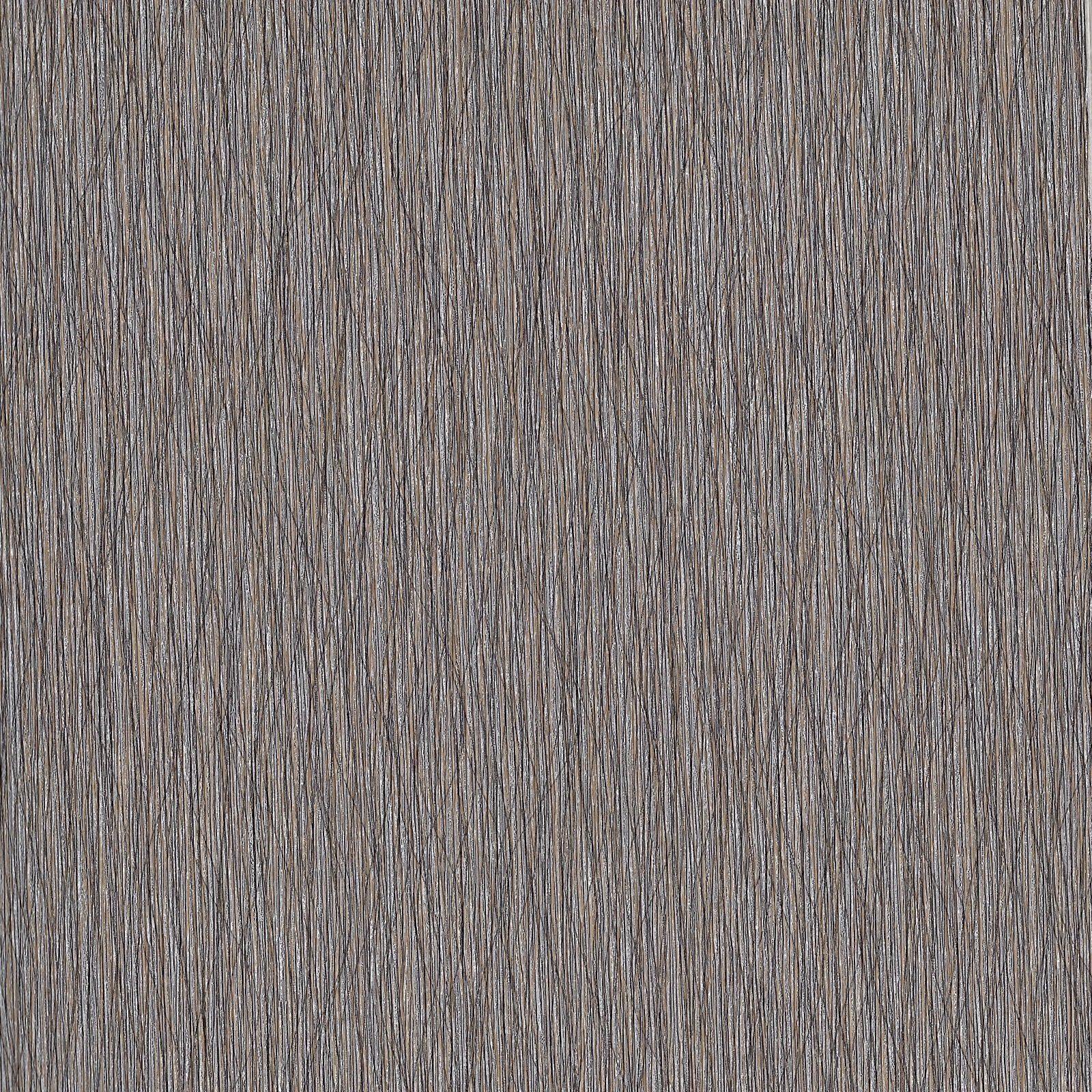 Compast East Wallpaper – Wallcrown Design Center Inc.