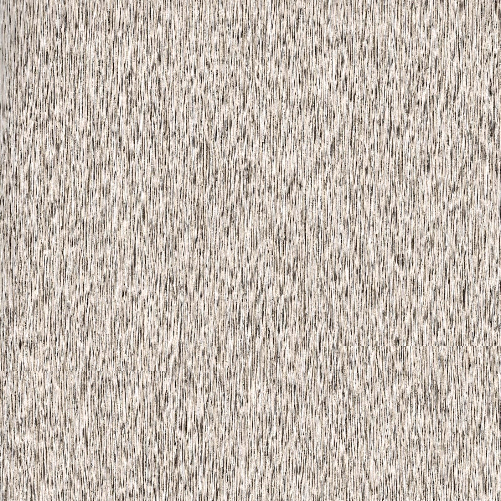 Compast East Wallpaper – Wallcrown Design Center Inc.