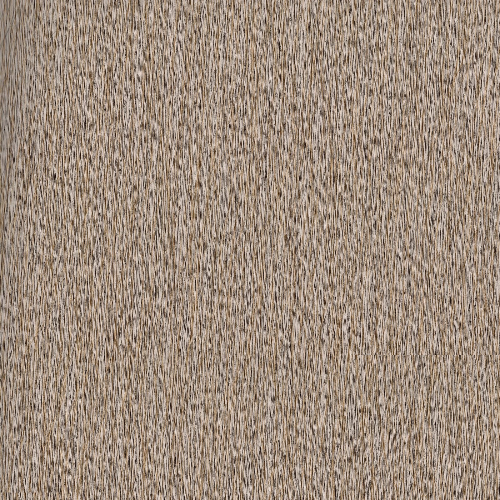 Compast East Wallpaper – Wallcrown Design Center Inc.