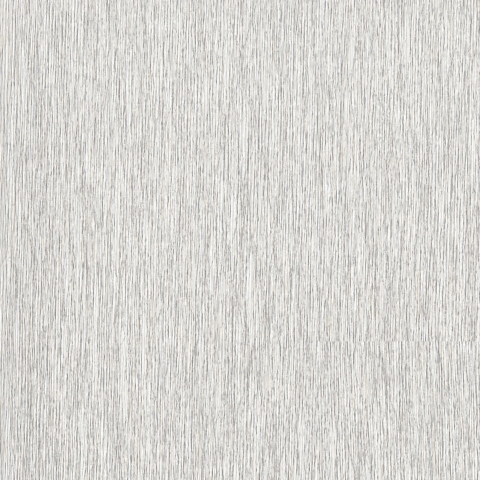Compast East Wallpaper – Wallcrown Design Center Inc.
