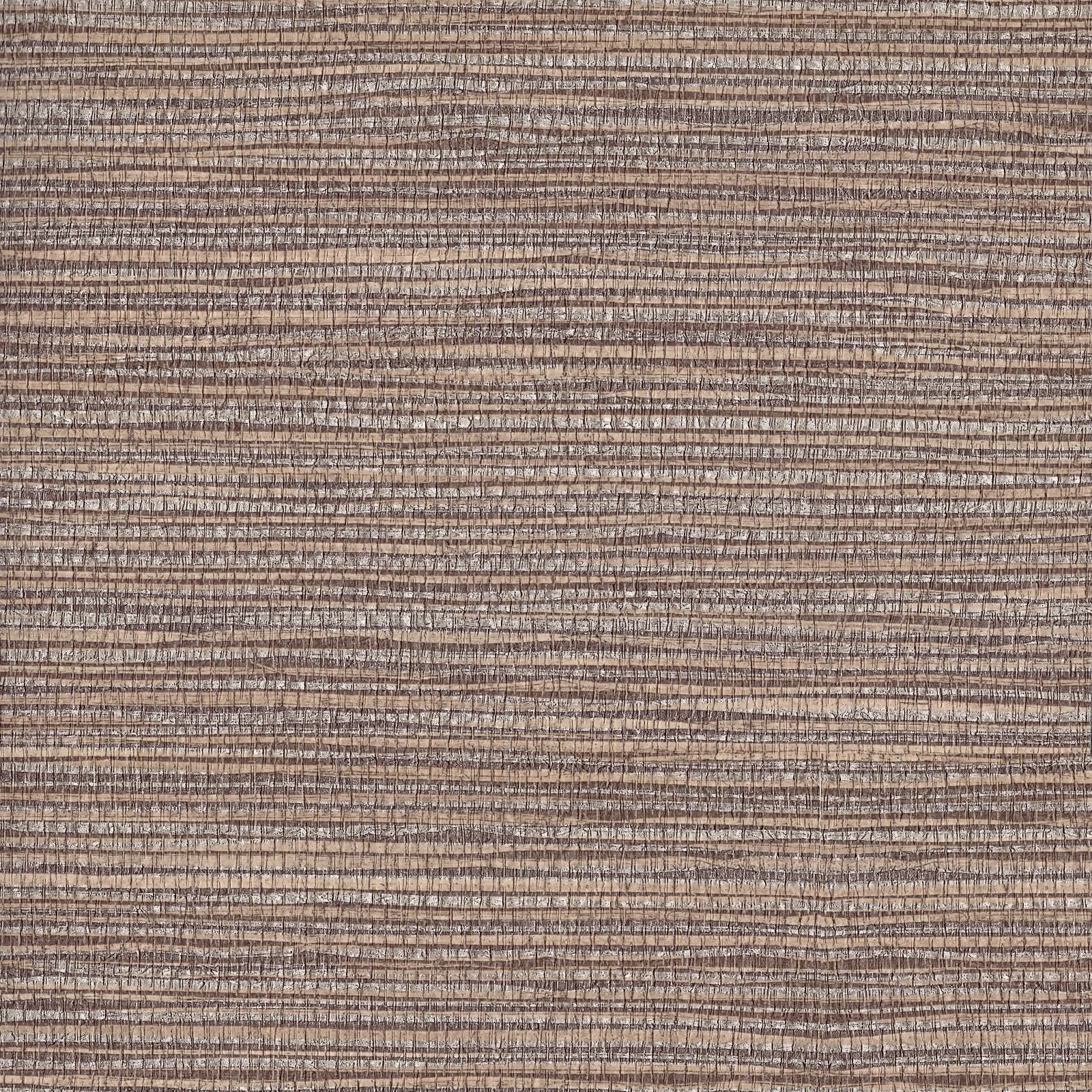 Compast East Wallpaper – Wallcrown Design Center Inc.