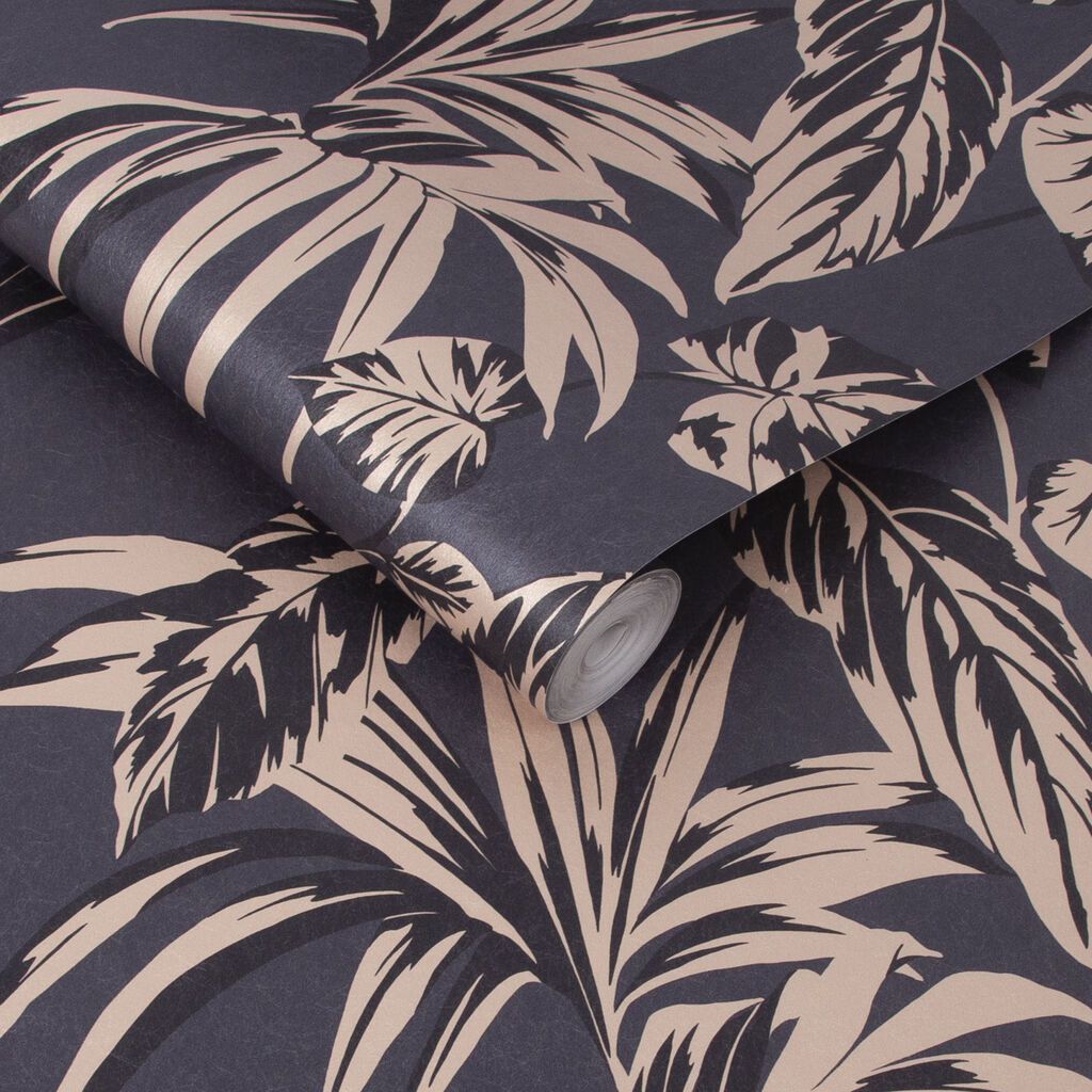 Explorer Wallpaper – Wallcrown Design Center Inc.