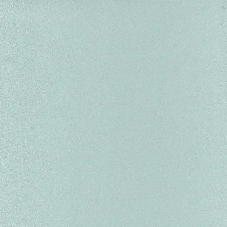 Flower Power Wallpaper – Wallcrown Design Center Inc.