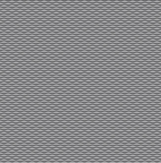 Graphite Wallpaper – Wallcrown Design Center Inc.