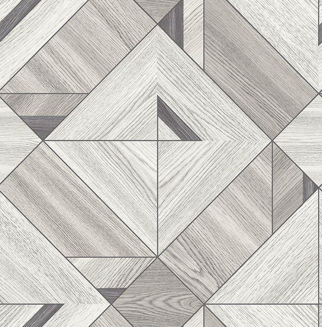 Graphite Wallpaper – Wallcrown Design Center Inc.