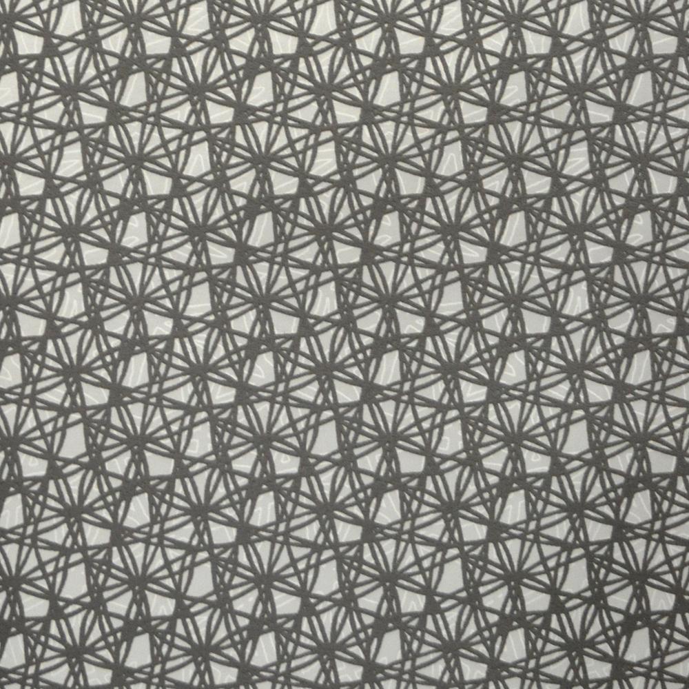 Intenz Wallpaper – Wallcrown Design Center Inc.
