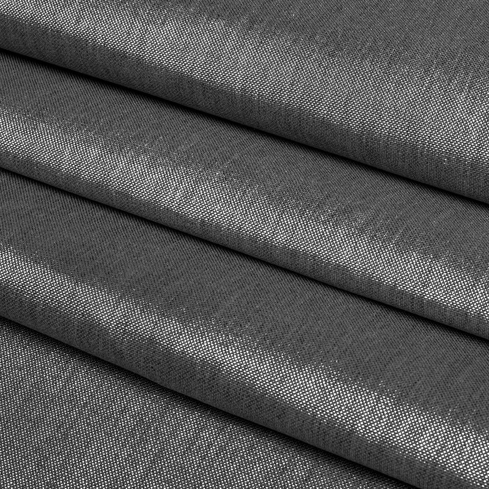 Performance Fabric – Wallcrown Design Center Inc.