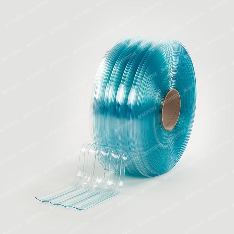 Pvc Strep PVC Strip Curtain – Wallcrown Design Center Inc.